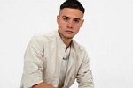 Максим Колесников: Мы также дружим