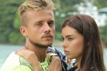 Из блога Редакции: Счета Никиты Рудакова арестованы