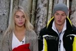 Анонс эфира Дом-2 на 7/10/2020