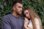 Игорь Григорьев: Что такого, если Юля приглашает меня в ресторан?