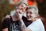 Свежие фото от участников (7.10.2020)