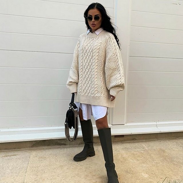 Яна Шафеева: Я по ней скучаю Яна Шафеева: Я по ней скучаю