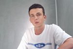 Новенький участник проекта Артур Николайчук