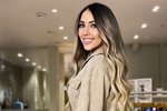 Алена Савкина: Участники льют на меня тонну грязи