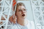 Ульяна Павлова: Жажда перемен и любовь к экспериментам