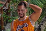 Сергей Захарьяш: Сейчас самое лучшее время