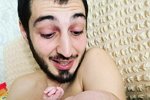 Александра Черно: Мы решили поехать домой, пока не выздоровеем