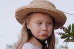 Из блога Редакции: Карякина не разрешила Задойнову встретиться с дочерью