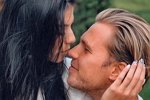 Ирина Пингвинова: Надеюсь, мы найдём достойный вариант
