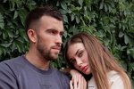 Игорь Григорьев: Всё должно быть в меру