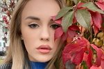 Милена Безбородова: Таблетки мне уже не помогают