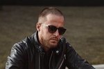 Никита Уманский: Хотите видеть меня в битве?