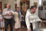 Ангелина Монах: Мы это сделали!