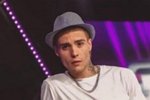 Максим Колесников: Вы сами виноваты