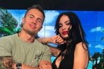 Иванна Хаврак: Он действительно мне очень нужен