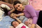 Ольга Рапунцель: Детские проблемы нужно просто переждать
