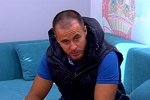 Анонс Дом-2 на 8/10/2020