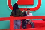 Олег Доленко: Я не искал повод