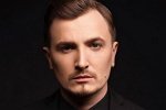 Влад Кадони: Я буду выбирать насущные темы