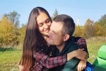 Мария Круглыхина: Вспомнила его слова и как-то дурно стало