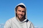 Игорь Григорьев: Теперь я понимаю, что это непростая работа!
