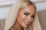Юлия Щеглова: Я хочу на всю жизнь с одним!