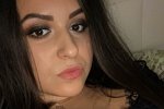 Анна Белякова:  Я больше не общаюсь с Николя