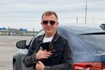Илья Яббаров унизил своих антифанатов