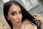 Богдана Николенко: Я стала себя по-другому ощущать