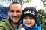 Алексей Самсонов: Меня очень тревожит один вопрос