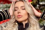 Анастасия Паршина: Я узнаю для себя что-то новенькое
