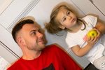 Валерий Блюменкранц вновь обиделся на бывшую жену