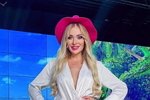 Свежие фото от участников (10.10.2020)