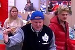 Николай Должанский: Или в течение дня ходите топлес