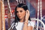 Ирина Пингвинова: У меня своя карта, у Димы своя