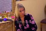 Анонс эфира Дом-2 на 11/10/2020