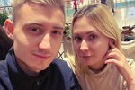 Екатерина Богданова: Сначала предложила Юре Титову