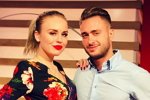Алексей Безус: По-человечески прошу! Терпение на пределе!