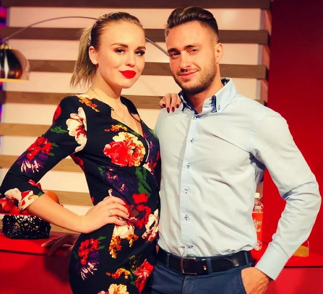Алексей Безус: По-человечески прошу! Терпение на пределе! Алексей Безус: По-человечески прошу! Терпение на пределе!