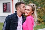 Юлия Жукова: Люблю не просто ради слова