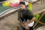 Кристина Бухынбалтэ: Вы легкодоступные!