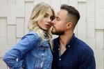 Из блога Редакции: Уманский и Паршина пришли к согласию!