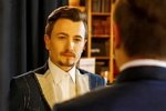 Влад Кадони: Я сразу сказал, что конец этой любви неизбежен