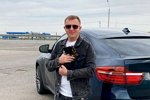 Илья Яббаров: Я не имею права претендовать на титул Человека года