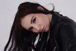 Новая участница проекта Анастасия Балтер