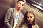 Александра Артемова: Она очень скучает по Жене