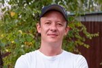 «Островов» больше не будет?