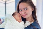 Фотоподборка детей участников (13.10.2020)