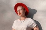 Ульяна Павлова: Растворяйтесь в процессе