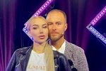 Никита Уманский: Эмоциональные качели позади